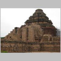 Sun Temple Konark, photo Rajesh S, tripadvisor.jpg